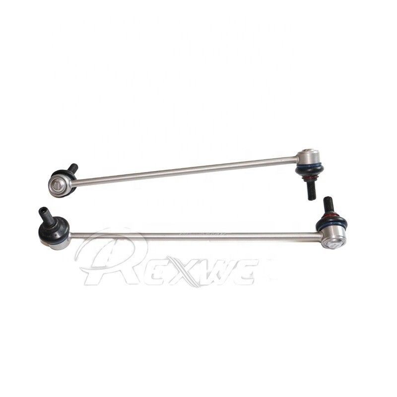 Genuine Quality Front Sway Bar End Link 1K0498315A For Audi Seat VW