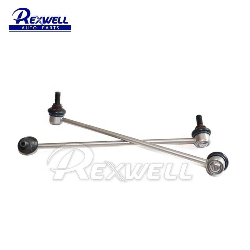 Genuine Quality Front Sway Bar End Link 1K0498315A For Audi Seat VW