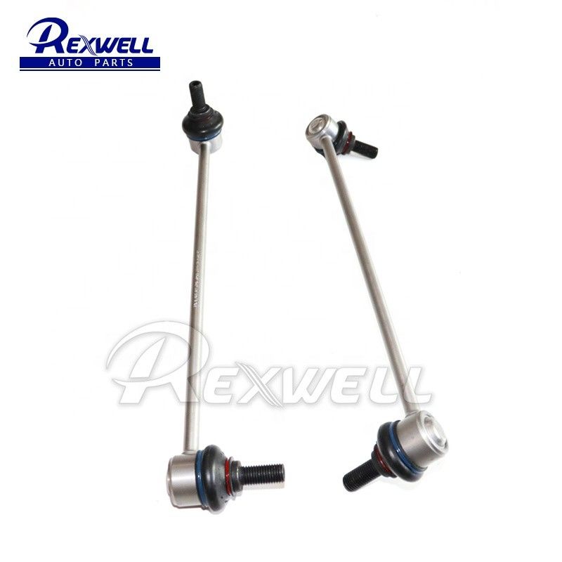 Genuine Quality Front Sway Bar End Link 1K0498315A For Audi Seat VW