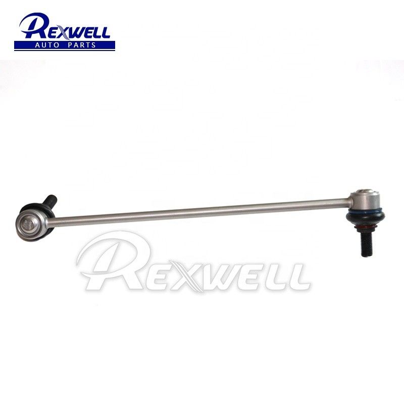 Genuine Quality Front Sway Bar End Link 1K0498315A For Audi Seat VW