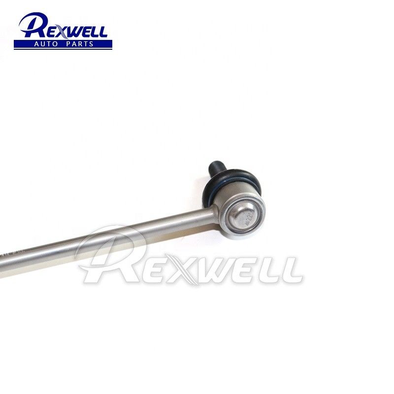 Genuine Quality Front Sway Bar End Link 1K0498315A For Audi Seat VW