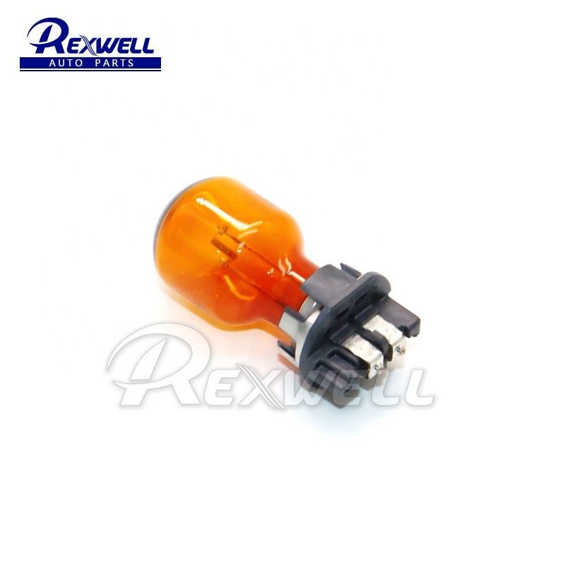 Best Quality Auto Car Light Bulb N10776302 FOR Volkswagen