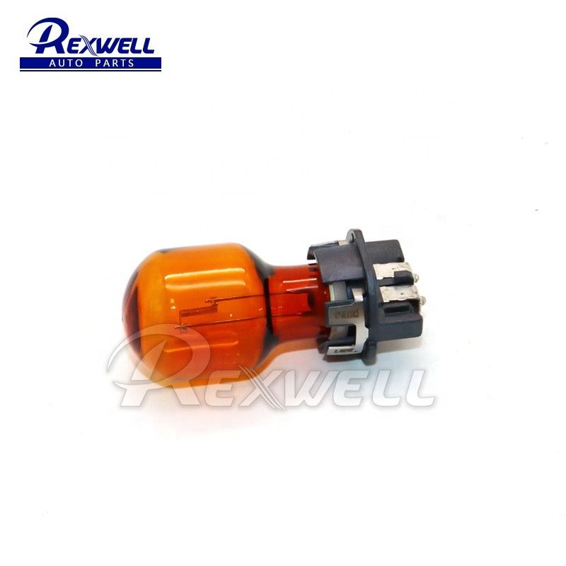 Best Quality Auto Car Light Bulb N10776302 FOR Volkswagen