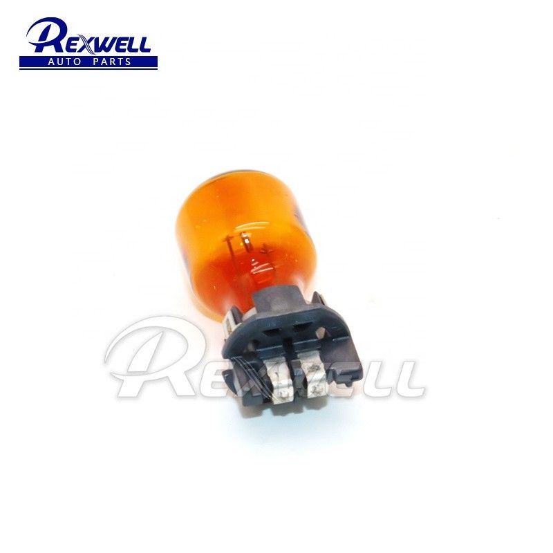 Best Quality Auto Car Light Bulb N10776302 FOR Volkswagen