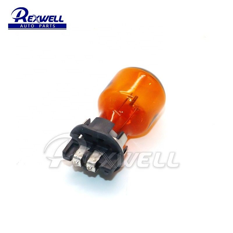Best Quality Auto Car Light Bulb N10776302 FOR Volkswagen