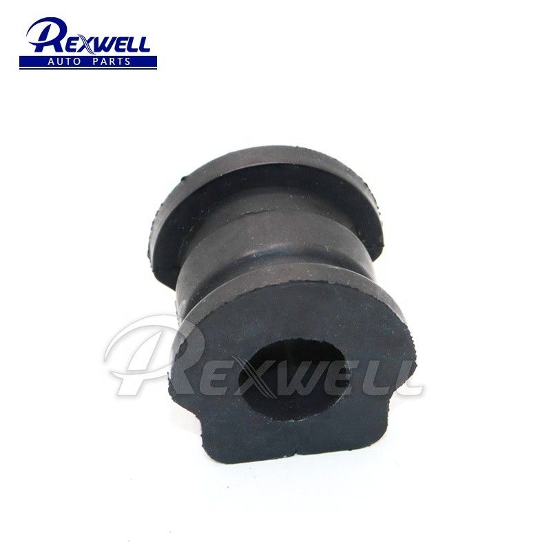 Best Quality Suspension Stabilizer Bar Mount bush 6Q0411314P for Volkswagen
