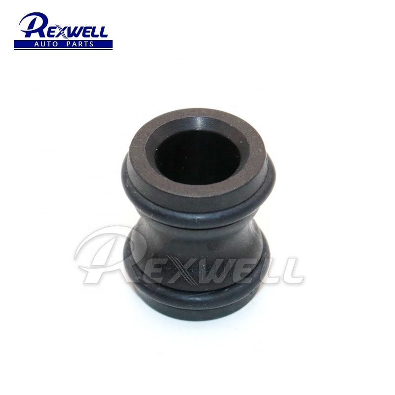 High Performance Oil Cooler Coolant Pipe 06H121131C for VW