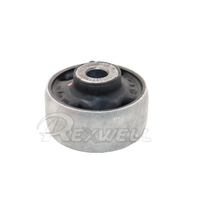 Good Quality Auto Suspension Parts Control Arm Bushing 5Q0407183L for Volkswagen