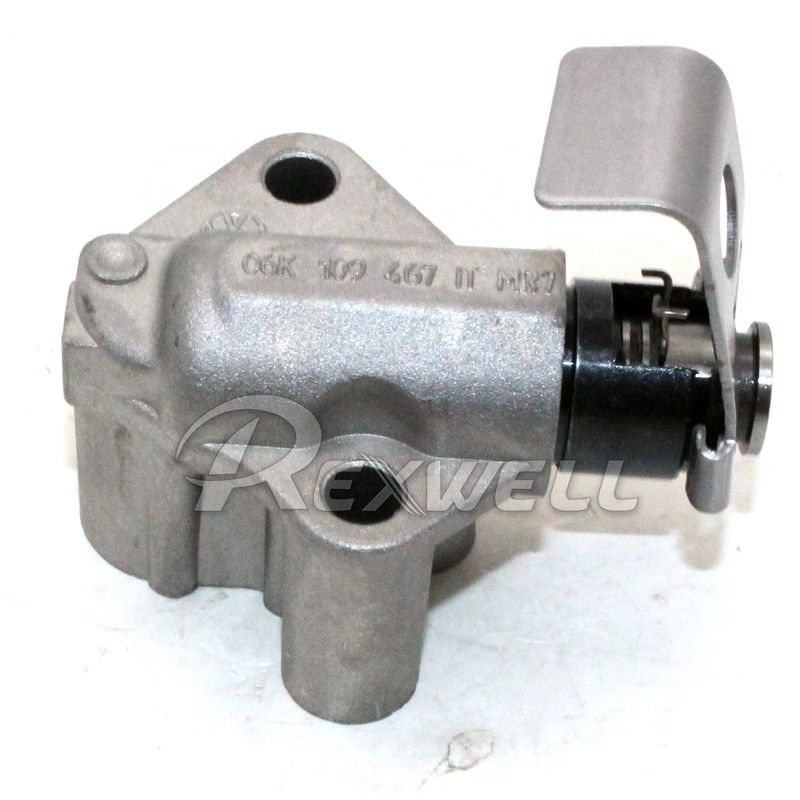 Engine Camshaft Upper Timing Chain Tensioner for VW Audi 2.0L Turbo TSI New 06K109467K