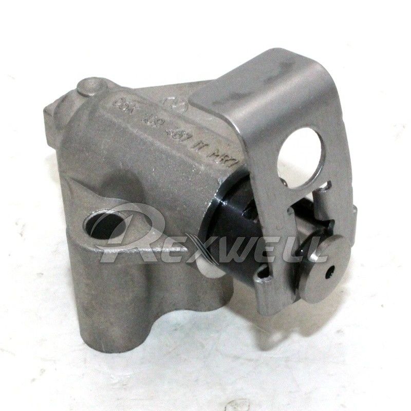 Engine Camshaft Upper Timing Chain Tensioner for VW Audi 2.0L Turbo TSI New 06K109467K