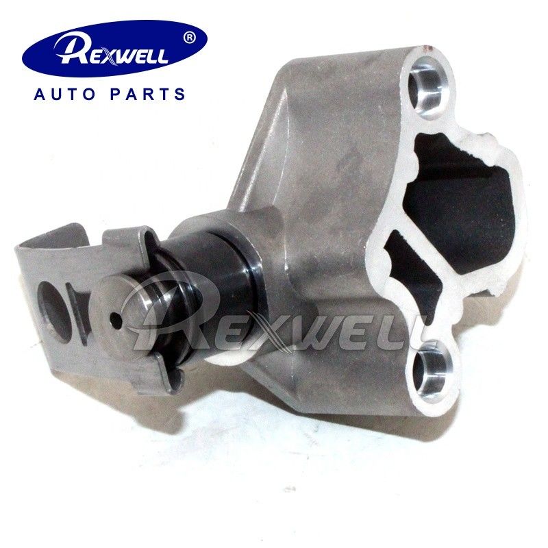 Engine Camshaft Upper Timing Chain Tensioner for VW Audi 2.0L Turbo TSI New 06K109467K