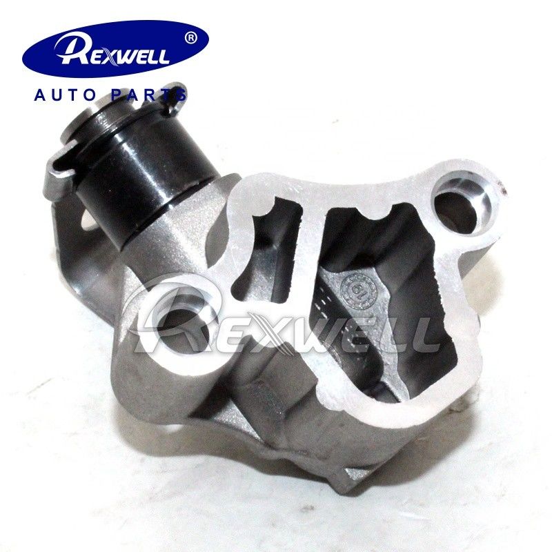 Engine Camshaft Upper Timing Chain Tensioner for VW Audi 2.0L Turbo TSI New 06K109467K