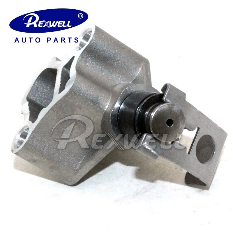 Engine Camshaft Upper Timing Chain Tensioner for VW Audi 2.0L Turbo TSI New 06K109467K