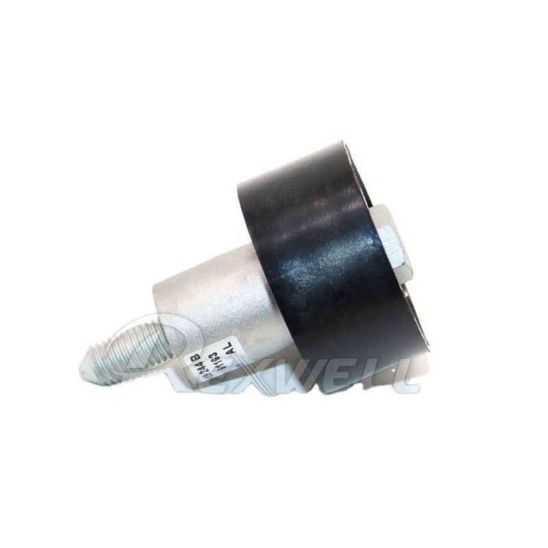 Good Quality Car Engine For VW Brand New 04E109244B Belt Tensioner Timing Pulley