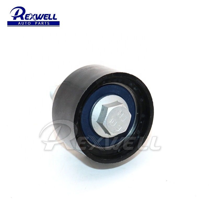 Good Quality Car Engine For VW Brand New 04E109244B Belt Tensioner Timing Pulley