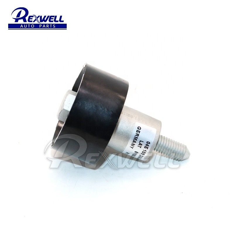 Good Quality Car Engine For VW Brand New 04E109244B Belt Tensioner Timing Pulley
