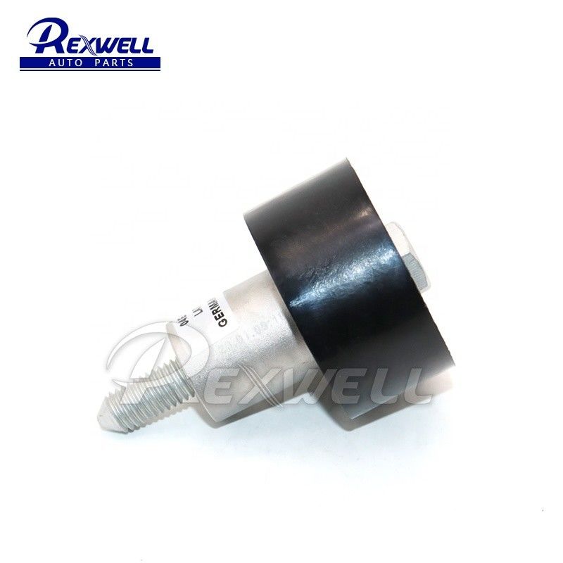 Good Quality Car Engine For VW Brand New 04E109244B Belt Tensioner Timing Pulley
