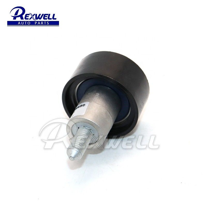 Good Quality Car Engine For VW Brand New 04E109244B Belt Tensioner Timing Pulley