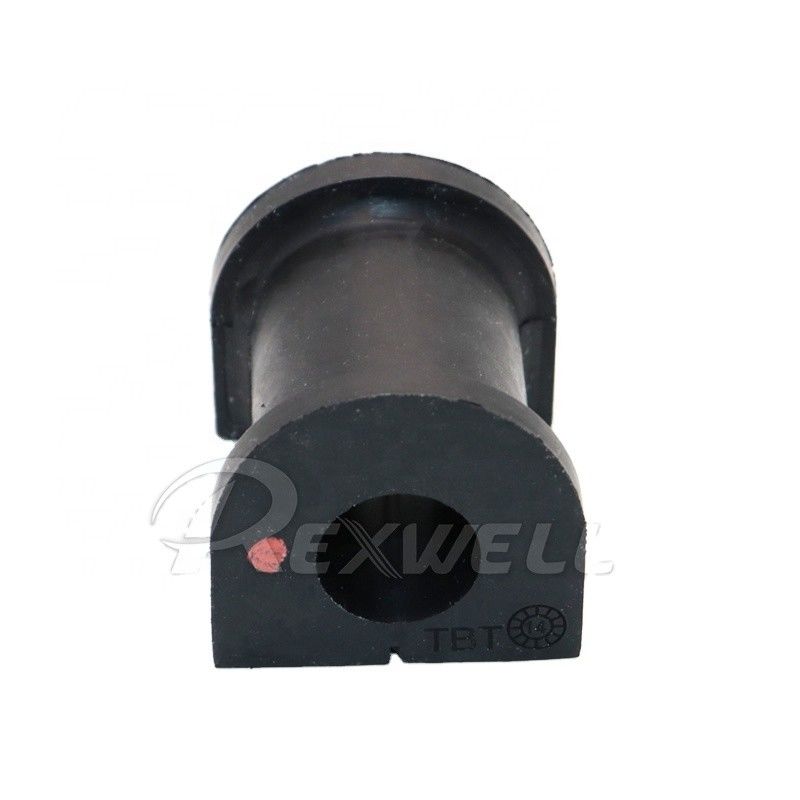High Quality Suspension Stabilizer Bar Mount bush 2K0511413D for Volkswagen