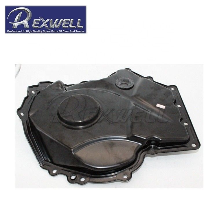 Engine Timing Case Use For Volkswagen 06H109210