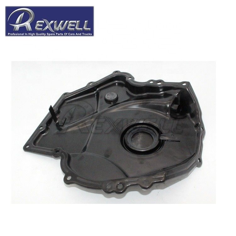 Engine Timing Case Use For Volkswagen 06H109210
