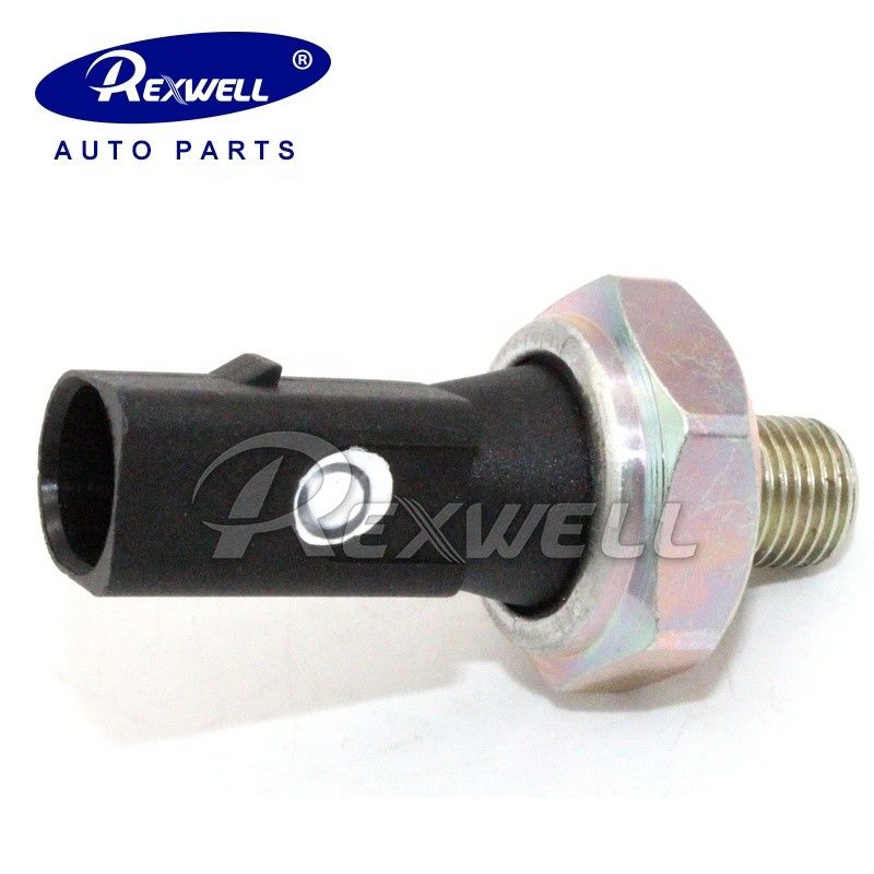 Engine accessories Oil Pressure Switch sensor For Volkswagen 06A919081J