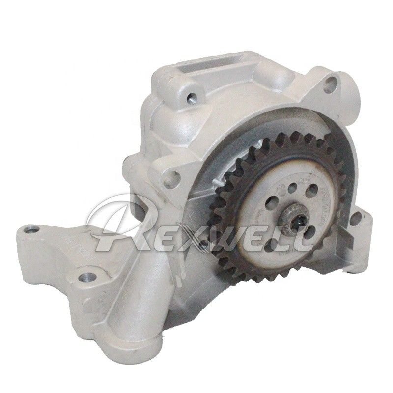 engine Oil pump for Volkswagen GOLF Audi Seat 03C115105AG