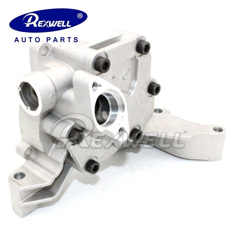 engine Oil pump for Volkswagen GOLF Audi Seat 03C115105AG
