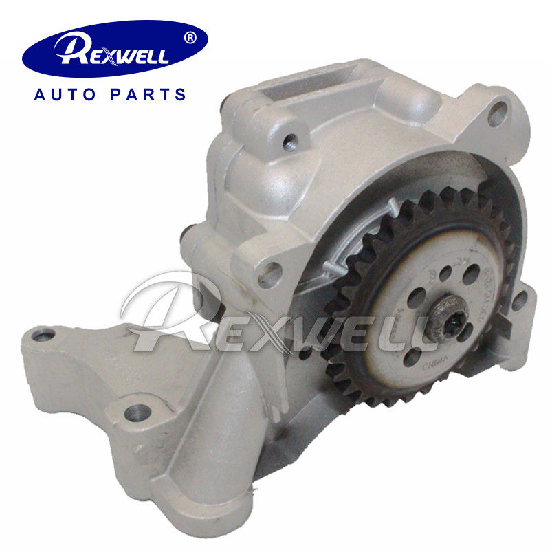 engine Oil pump for Volkswagen GOLF Audi Seat 03C115105AG