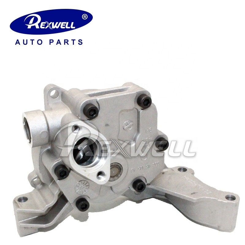 engine Oil pump for Volkswagen GOLF Audi Seat 03C115105AG