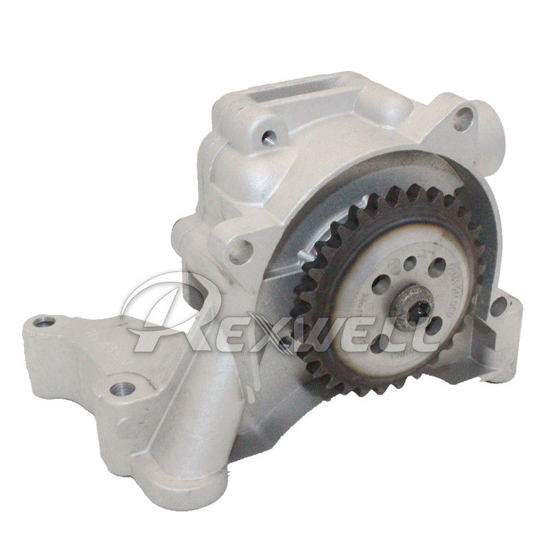 engine Oil pump for Volkswagen GOLF Audi Seat 03C115105AG