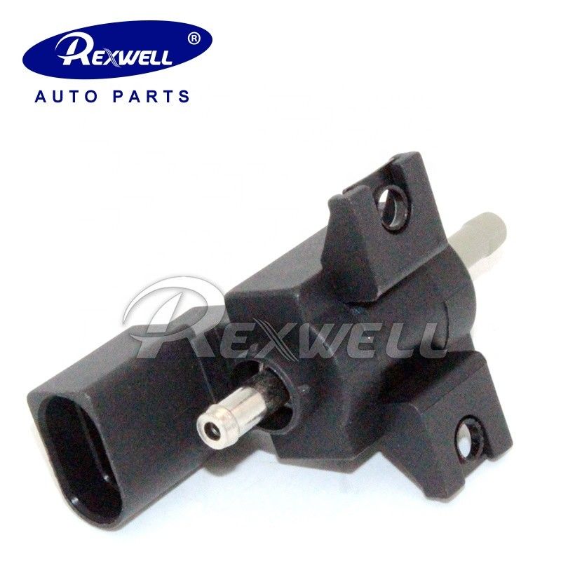Engine Turbocharger Boost Pressure Control Solenoid Valve for Audi Q5 06F906283F