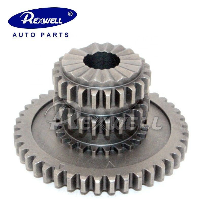 Engine Crankshaft Timing Sprocket for VAG VW PASSAT 06H105209AT