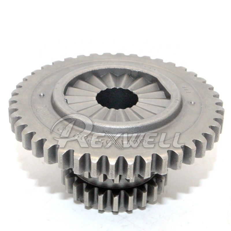 Engine Crankshaft Timing Sprocket for VAG VW PASSAT 06H105209AT