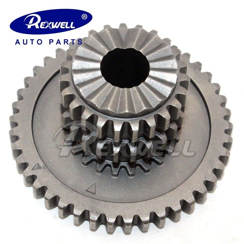 Engine Crankshaft Timing Sprocket for VAG VW PASSAT 06H105209AT