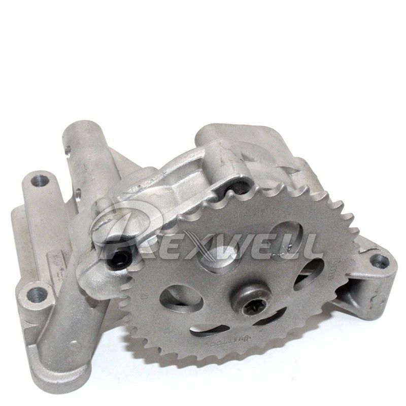 engine Oil pump for Volkswagen GOLF1.6  Audi Seat 06A115105B