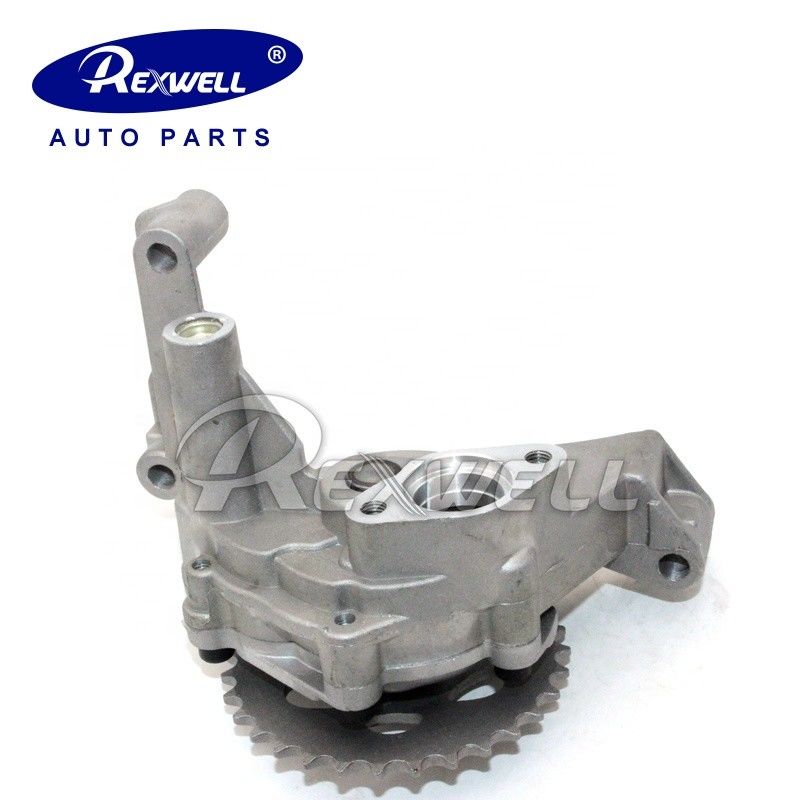 engine Oil pump for Volkswagen GOLF1.6  Audi Seat 06A115105B