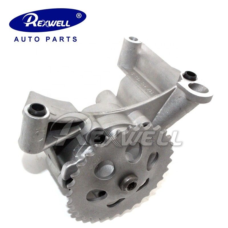 engine Oil pump for Volkswagen GOLF1.6  Audi Seat 06A115105B