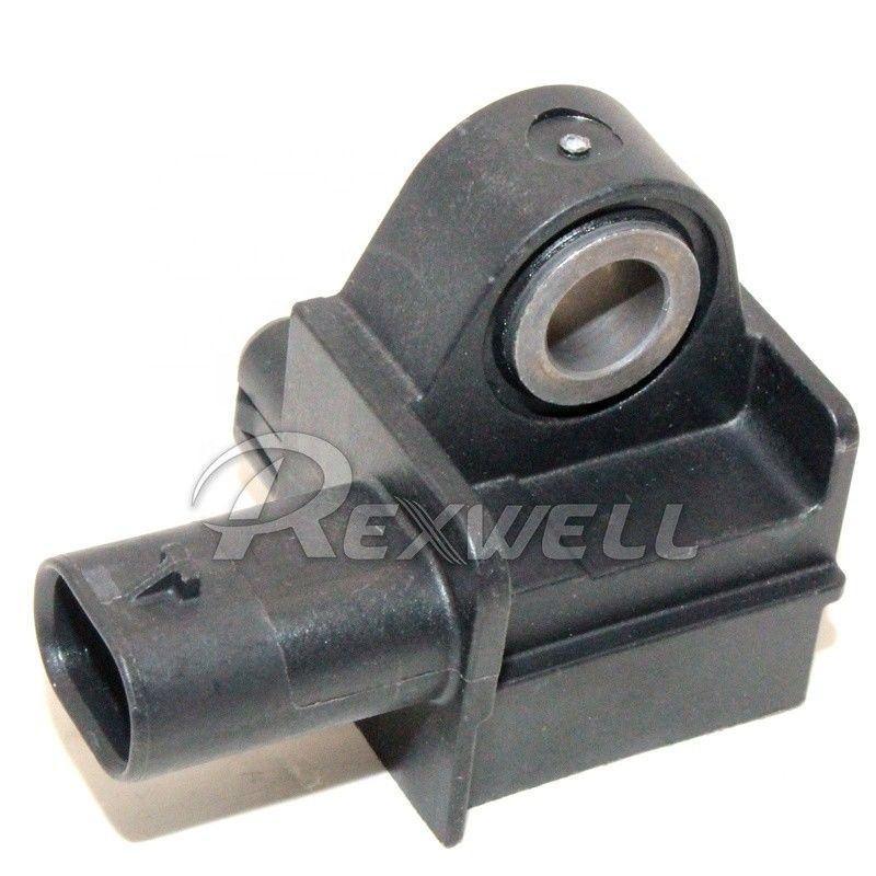 Car Genuine Crash Sensor For VW Touran Golf  Tiguan 5Q0959651B