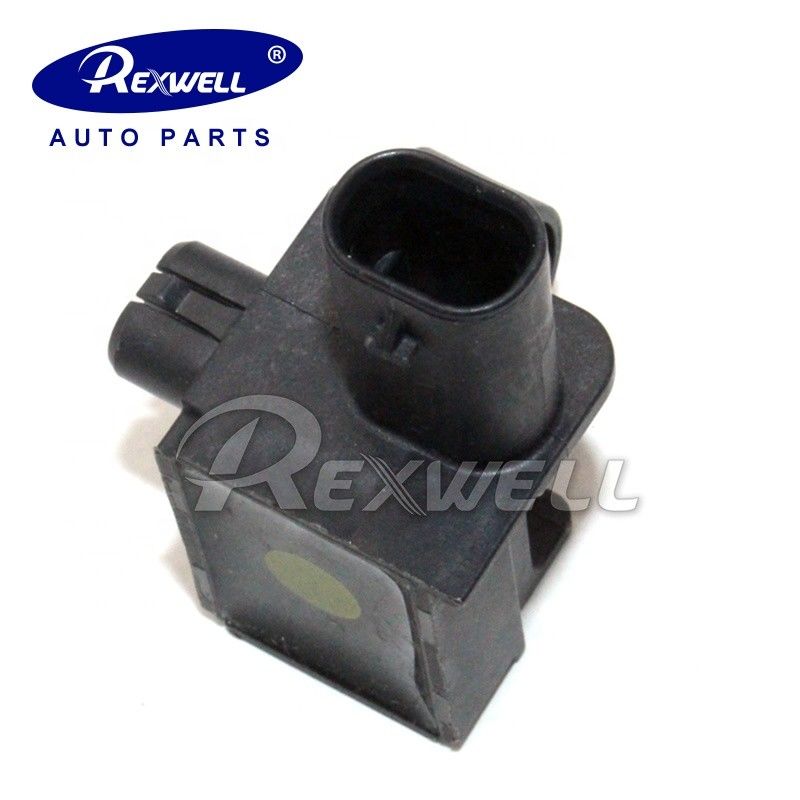 Car Genuine Crash Sensor For VW Touran Golf  Tiguan 5Q0959651B