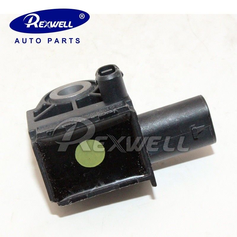 Car Genuine Crash Sensor For VW Touran Golf  Tiguan 5Q0959651B