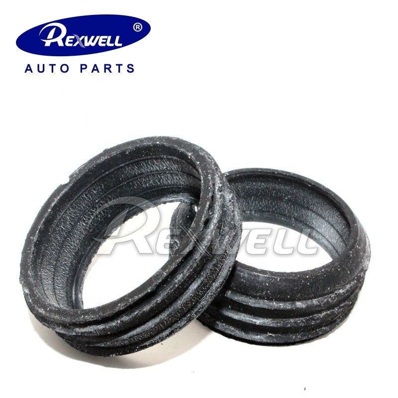 Engine Intake Manifold Seal Gasket For Audi Volkswagen Seat 06A133227D
