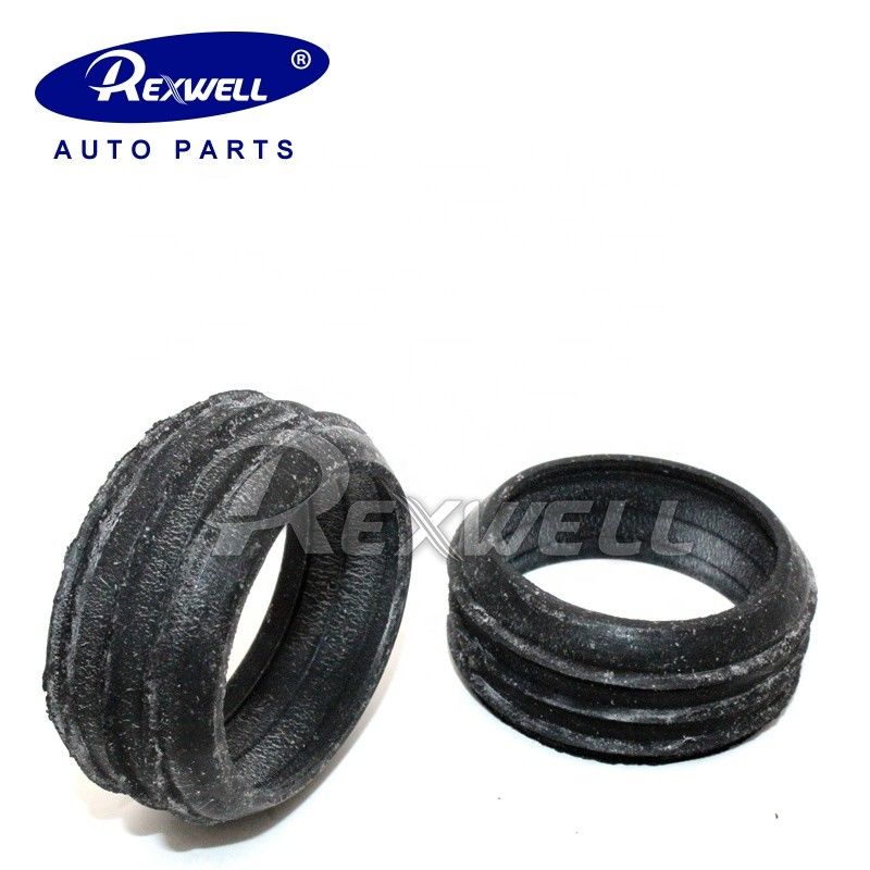 Engine Intake Manifold Seal Gasket For Audi Volkswagen Seat 06A133227D