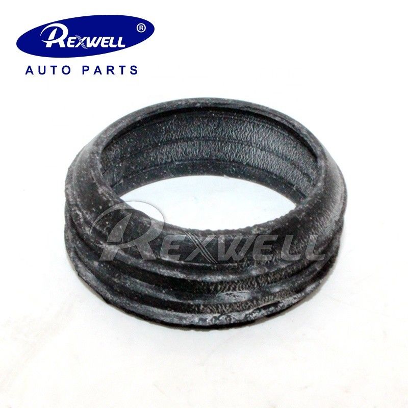 Engine Intake Manifold Seal Gasket For Audi Volkswagen Seat 06A133227D