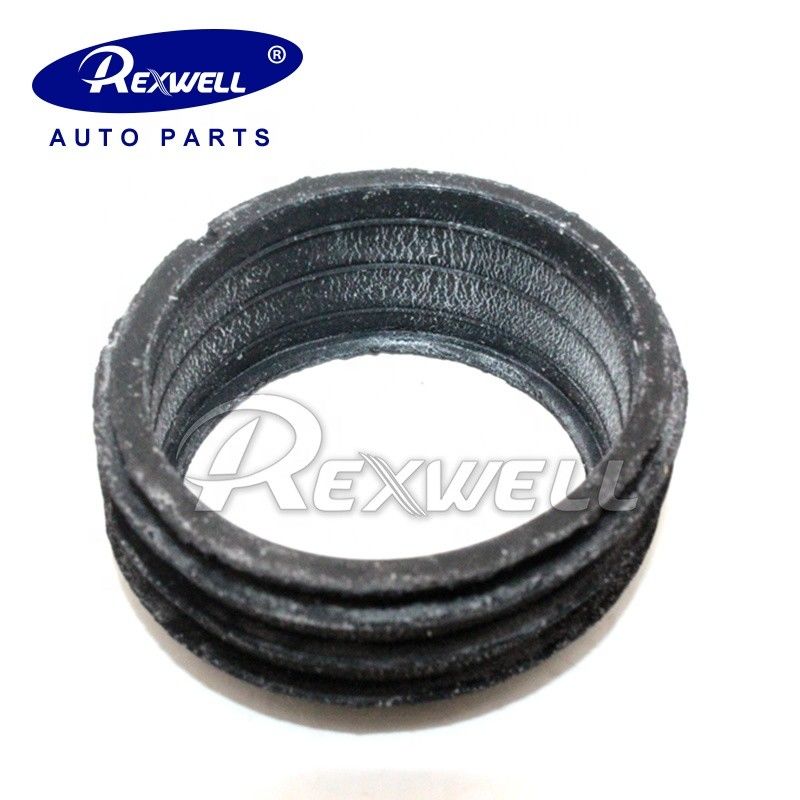 Engine Intake Manifold Seal Gasket For Audi Volkswagen Seat 06A133227D