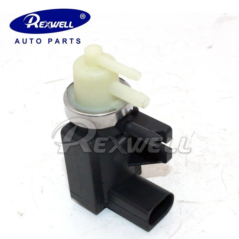 Engine Turbo Boost Pressure Solenoid Valvefor Audi VW 1K0906627B