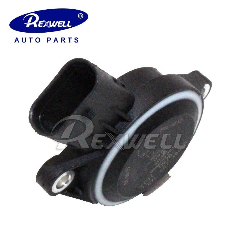 Engine Intake Manifold Runner Control Sensor for Audi Q5 VW Golf 07L907386B