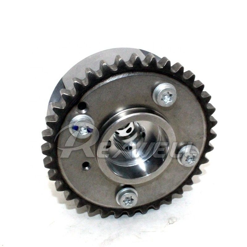 Engine Variable Valve Timing Sprocket Camshaft Adjuster for VW Audi 1.4 TSI 03C109088E