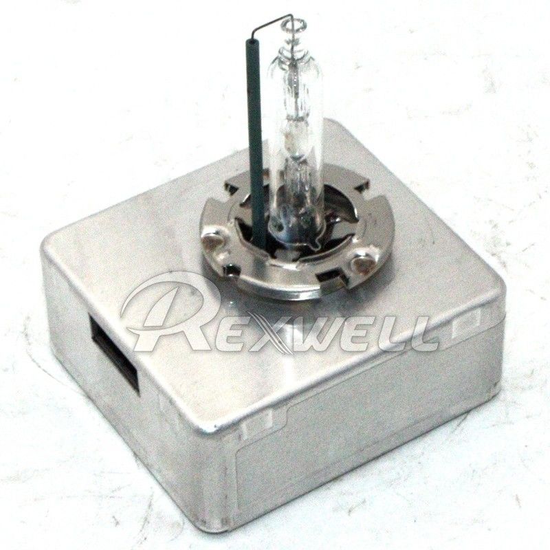 Car light D4S 12V 25W bulb hid FOR VW 8W0941235