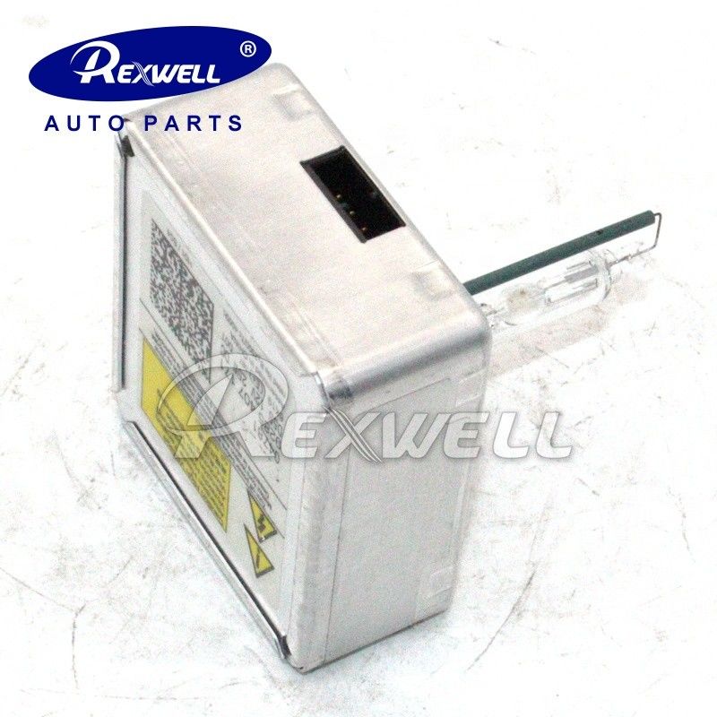 Car light D4S 12V 25W bulb hid FOR VW 8W0941235